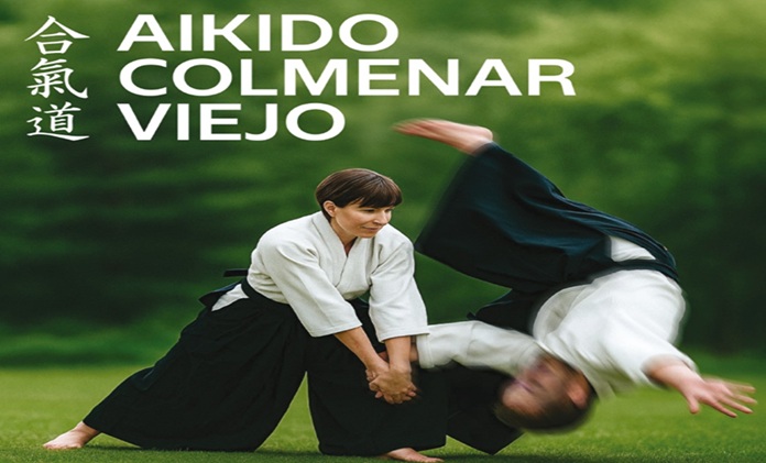 Abierta matrícula 25_26